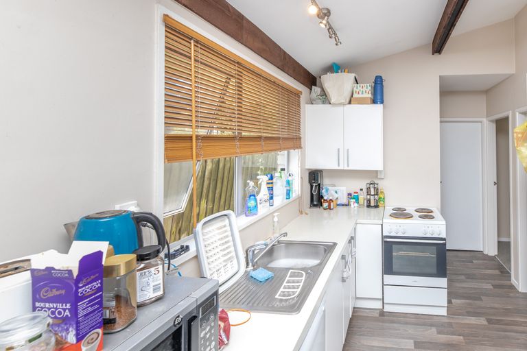 Photo of property in 2/15 Sandra Street, South New Brighton, Christchurch, 8062