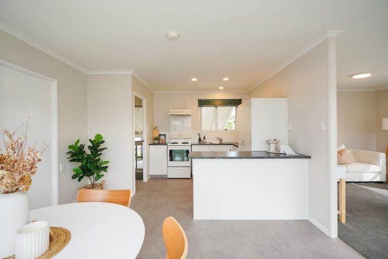 Photo of property in 9 Maxwell Court, Rockdale, Invercargill, 9812