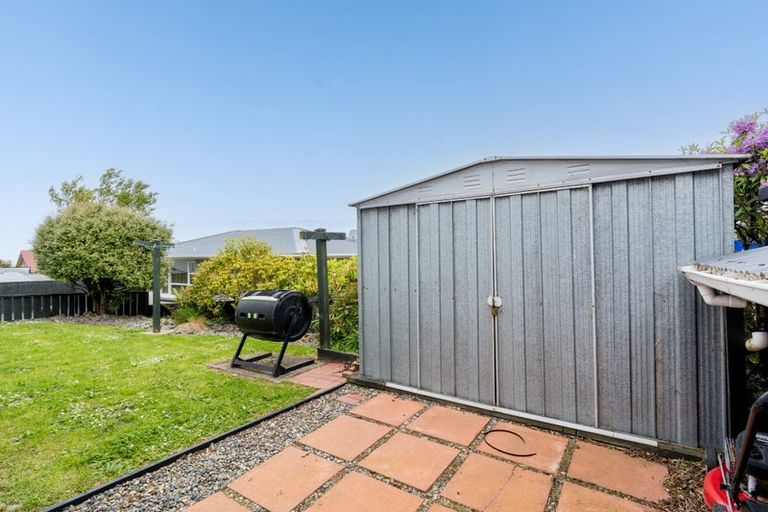 Photo of property in 74 Maryhill Terrace, Maryhill, Dunedin, 9011
