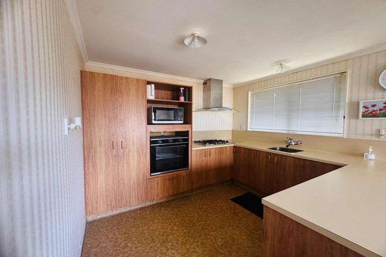 Photo of property in 525b Church Street, Palmerston North, 4410