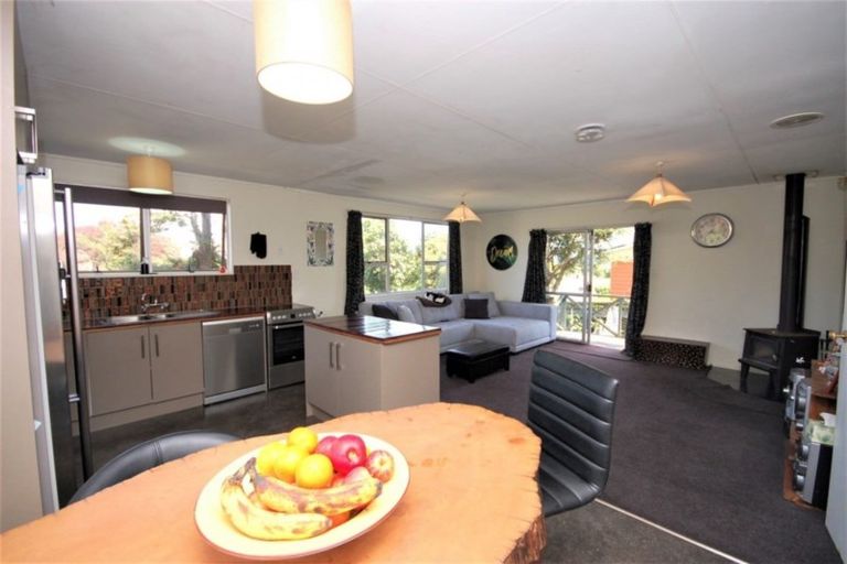 Photo of property in 6 Greenwich Street, Richmond Heights, Taupo, 3330