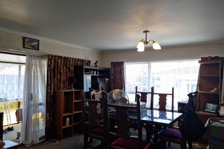 Photo of property in 7/2 Broadway, Waitara, 4320