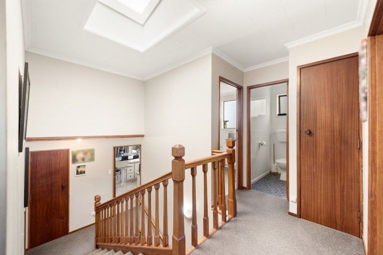 Photo of property in 2 Aranui Place, Gore, 9710