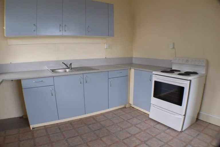 Photo of property in 93 Marlow Street, Musselburgh, Dunedin, 9013