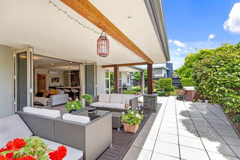 Photo of property in 29 Globe Bay Drive, Templeton, Christchurch, 8042