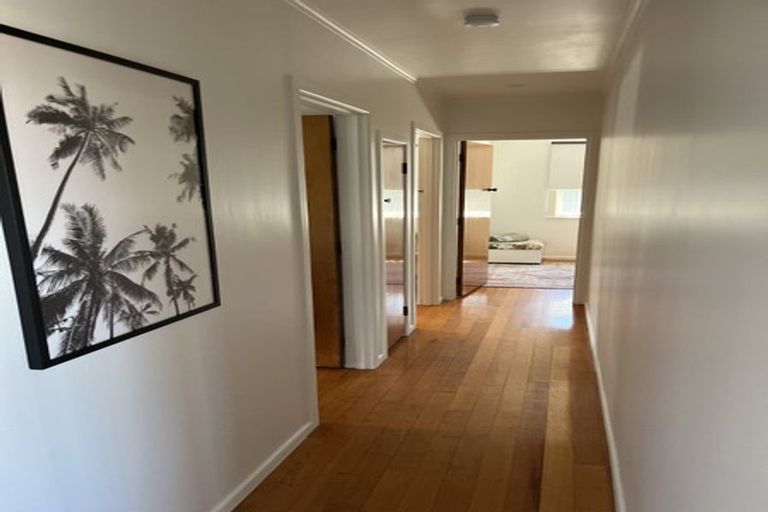 Photo of property in 89a Concord Avenue, Mount Maunganui, 3116