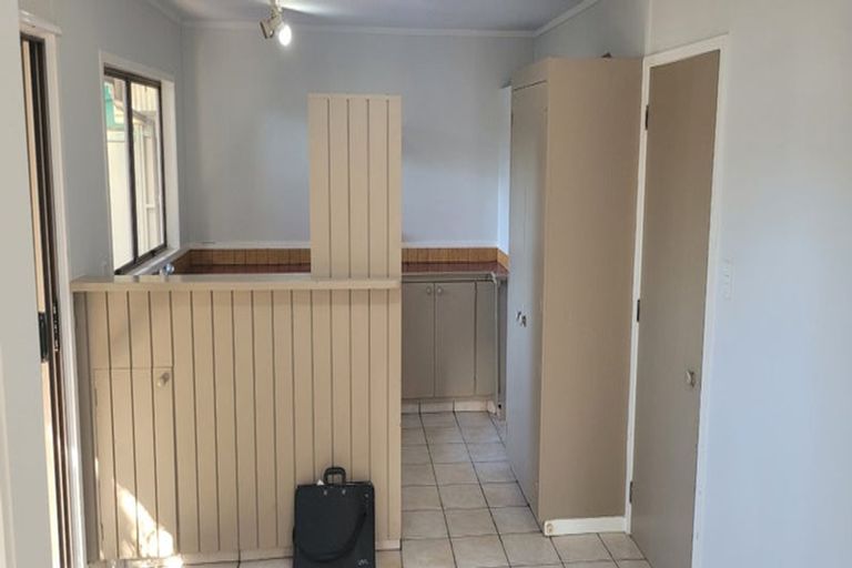 Photo of property in 818b Cameron Road, Tauranga South, Tauranga, 3112