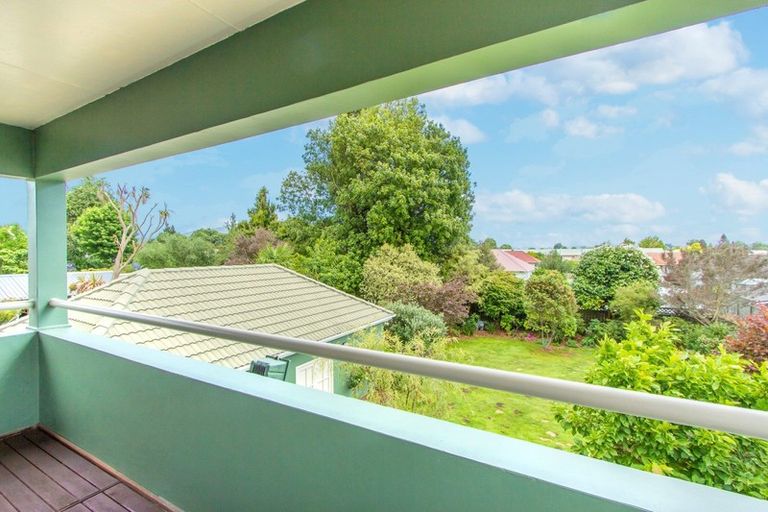Photo of property in 9 High Street, Glenholme, Rotorua, 3010