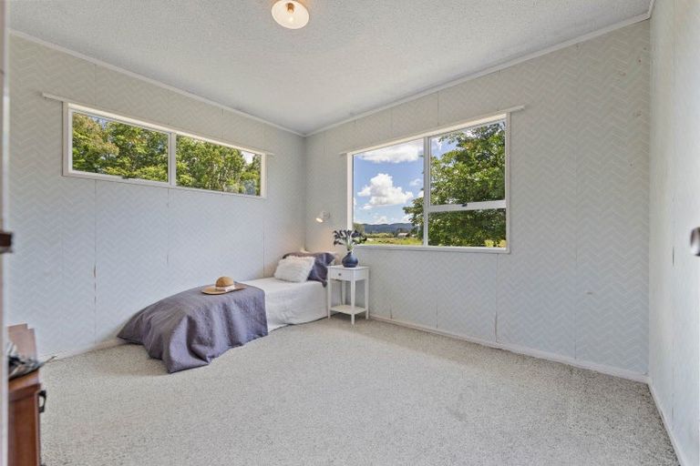 Photo of property in 96 Collie Road, Te Kowhai, Hamilton, 3288
