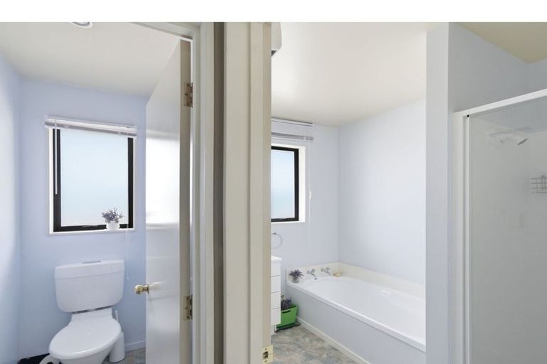 Photo of property in 105 Dunford Street, Rakaia, 7710