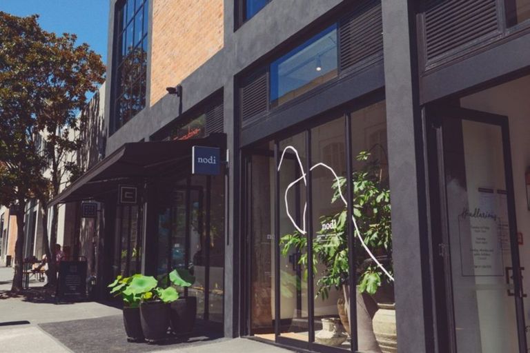 Photo of property in 1 Davy Street, Carterton, 5713