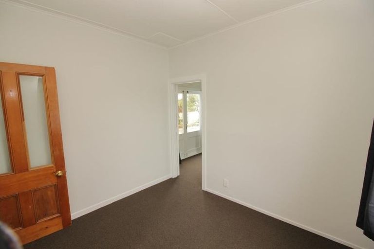 Photo of property in 80 Paraone Road, Tamarau, Gisborne, 4010