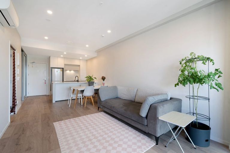 Photo of property in 309/2a Munroe Lane, Albany, Auckland, 0632