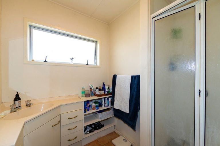 Photo of property in 14 Sutton Avenue, Clive, 4102