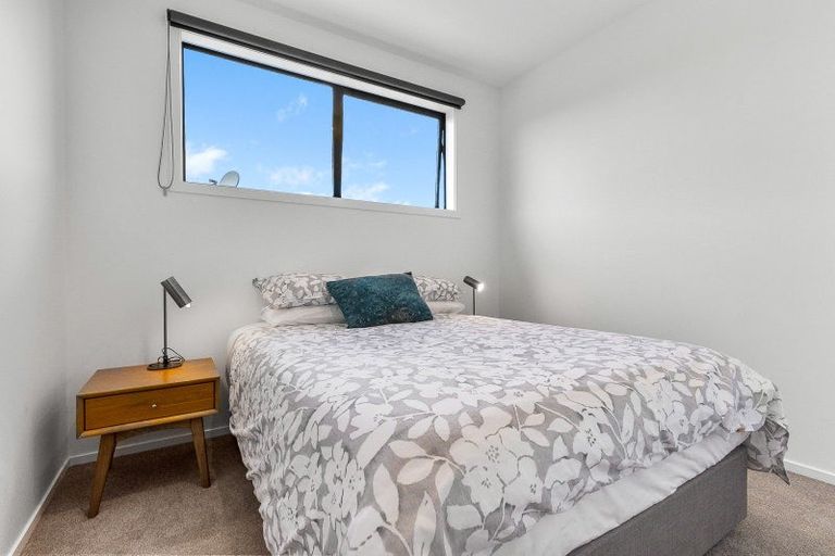 Photo of property in 7 Cordyline Place, Ohakune, 4625