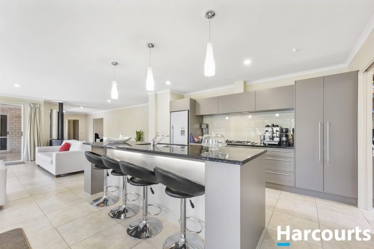 Photo of property in 33b Iwa Street, Mapua, 7005