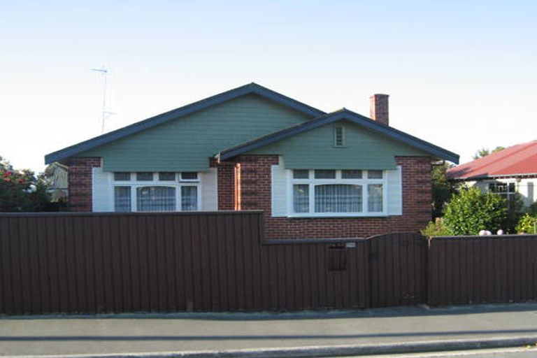 Photo of property in 195b Wai-iti Road, Highfield, Timaru, 7910