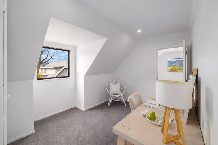 Photo of property in 44 James Drive, Diamond Harbour, Lyttelton, 8971