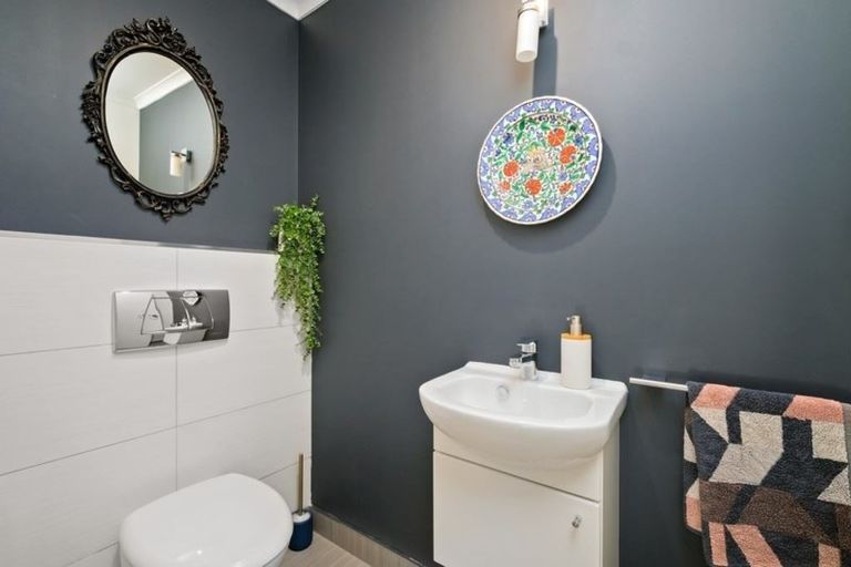 Photo of property in 23 The Dunes, Cromwell, 9310