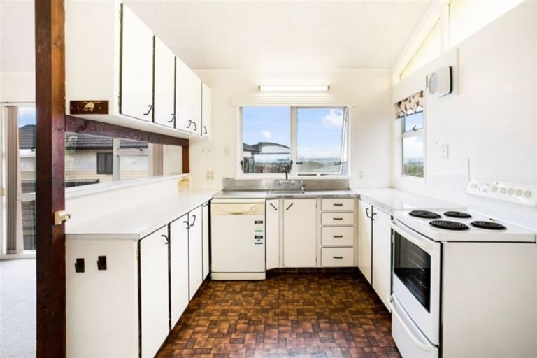 Photo of property in 239 Royal Road, Massey, Auckland, 0614