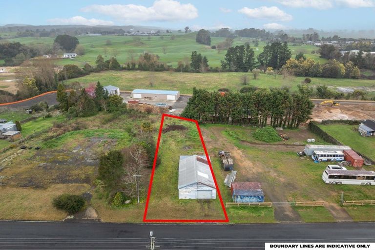 Photo of property in 37/39 Neal Street, Putaruru, 3411