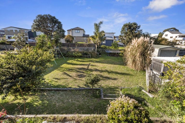 Photo of property in 1283 Papamoa Beach Road, Papamoa Beach, Papamoa, 3118