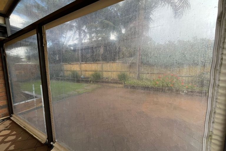 Photo of property in 66 Blackwood Drive, Wattle Downs, Auckland, 2103