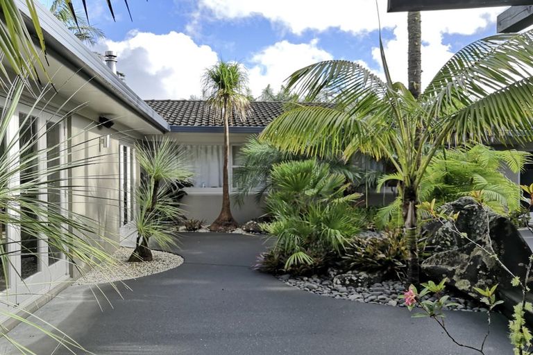 Photo of property in 209 Waipapa West Road, Waipapa, Kerikeri, 0295