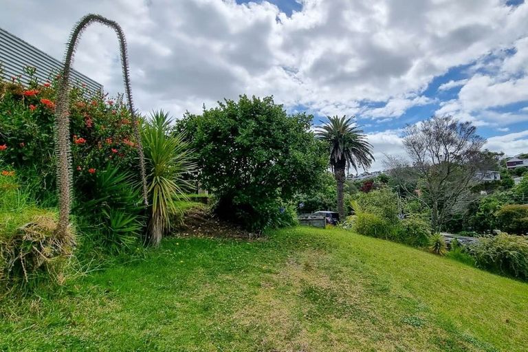 Photo of property in 1/52 Beulah Avenue, Rothesay Bay, Auckland, 0630