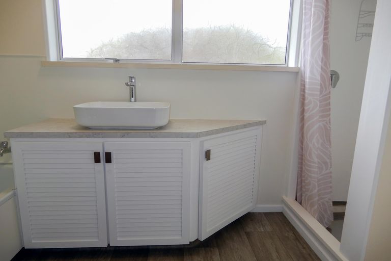 Photo of property in 3 Oakleigh Crescent, Oamaru North, Oamaru, 9400