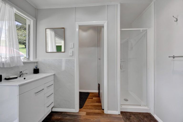 Photo of property in 198 Brewer Road, Strathmore, Stratford, 4392