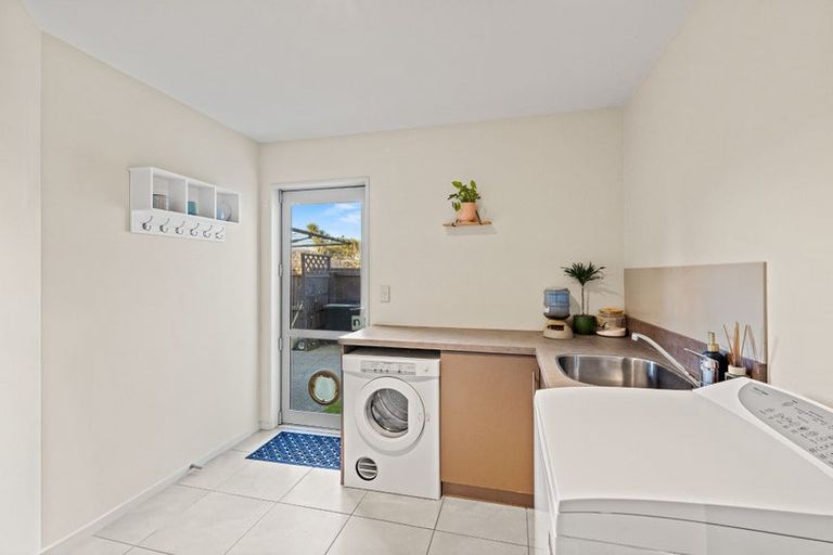 Photo of property in 12 Sandalwood Place, Waimairi Beach, Christchurch, 8083
