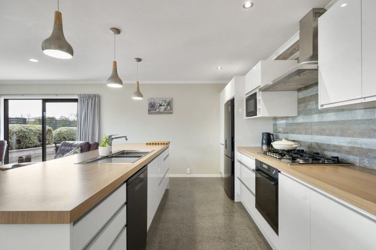 Photo of property in 3 Sambar Lane, Feilding, 4775