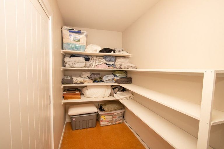 Photo of property in 175 Middle Road, Allenton, Ashburton, 7700