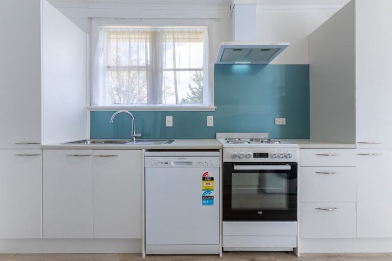 Photo of property in 38 Cole Street, Dannevirke, 4930