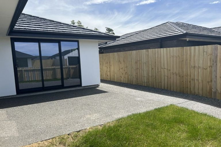 Photo of property in 37 Whites Tramway Road, Halswell, Christchurch, 8025