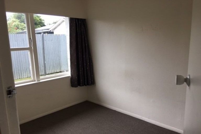 Photo of property in 28 Landscape Road, Papatoetoe, Auckland, 2025