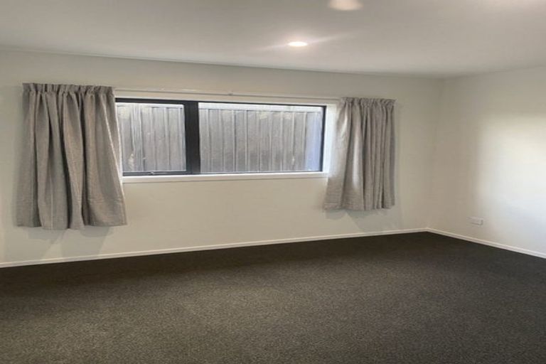 Photo of property in 111 Harakeke Drive, Wharewaka, Taupo, 3330