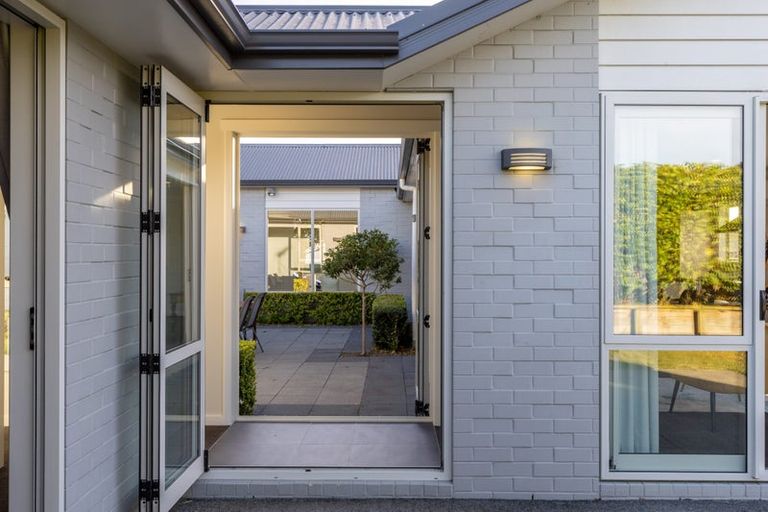 Photo of property in 5 Audrey Place, Flagstaff, Hamilton, 3210