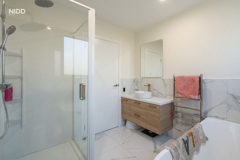 Photo of property in 29 Hillary Street, Liberton, Dunedin, 9010