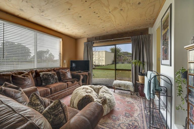 Photo of property in 5 Mahakipawa Road, Havelock, 7100