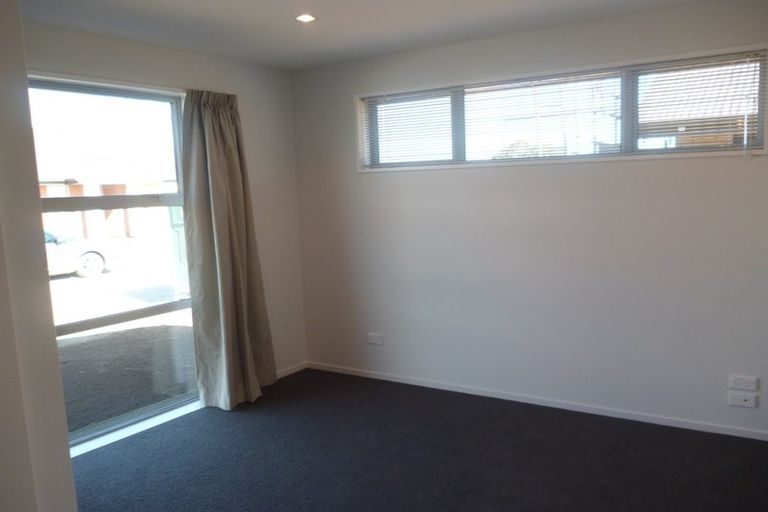 Photo of property in 17 Blaenavon Lane, Halswell, Christchurch, 8025