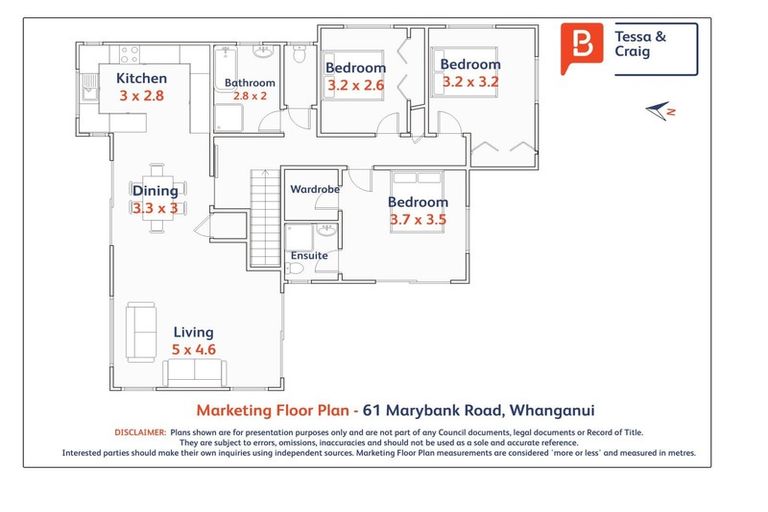 Photo of property in 61 Marybank Road, Marybank, Nelson, 7010