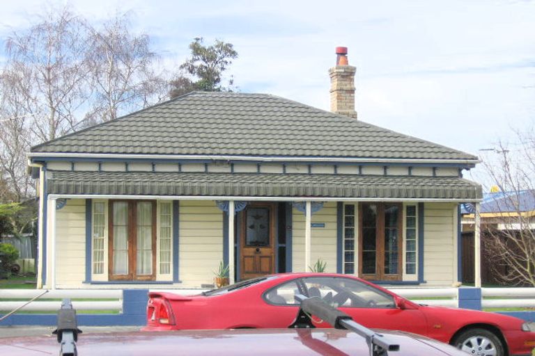 Photo of property in 40 Primrose Street, Frankton, Hamilton, 3204