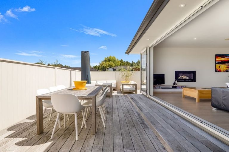 Photo of property in 25 Northwood Close, Warkworth, 0910