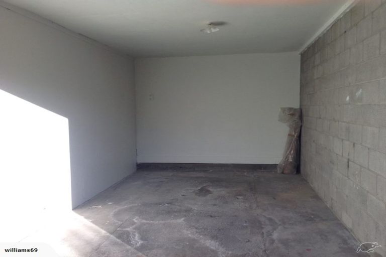 Photo of property in 2/6 Neill Street, Hornby, Christchurch, 8042