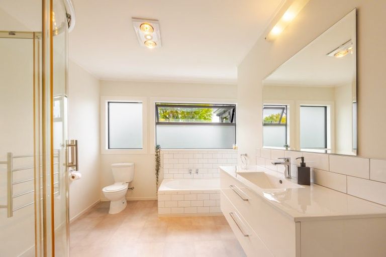 Photo of property in 19 Francis Drake Street, Waipukurau, 4200