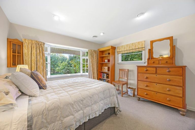 Photo of property in 349 Wairakei Road, Burnside, Christchurch, 8053