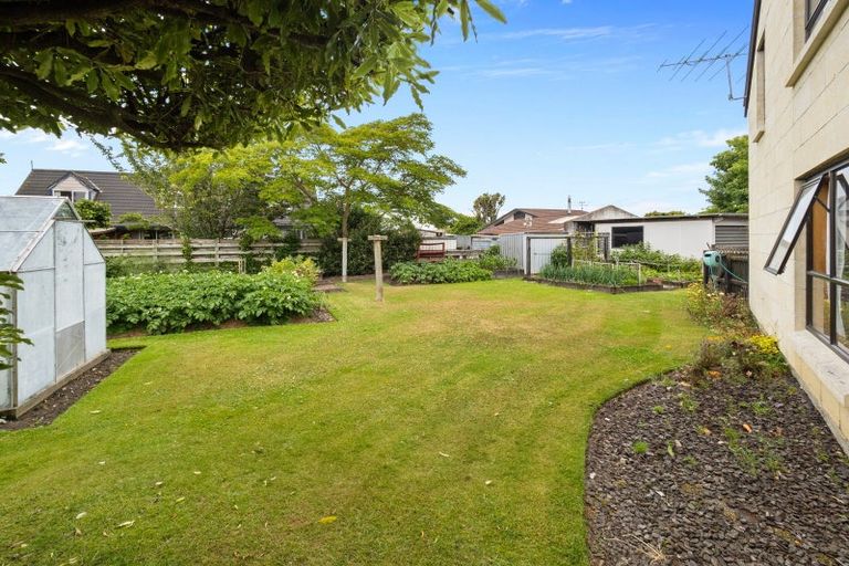 Photo of property in 30 Farm Road, Allenton, Ashburton, 7700