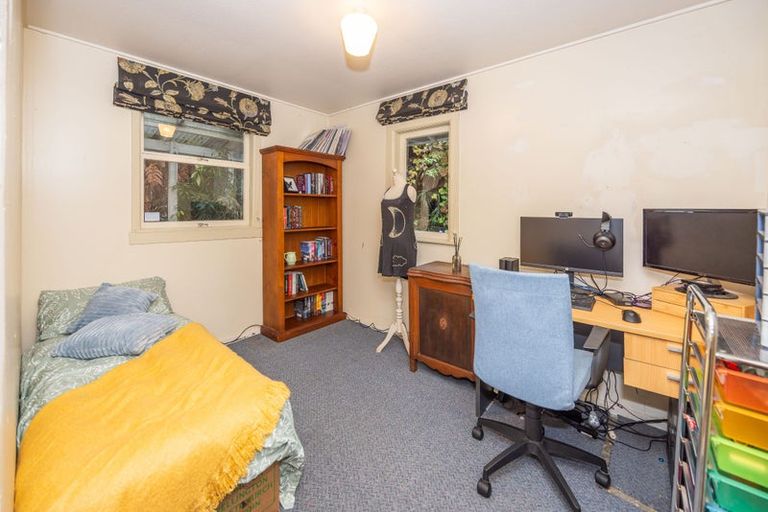 Photo of property in 72 Mangarino Street, Te Kuiti, 3910